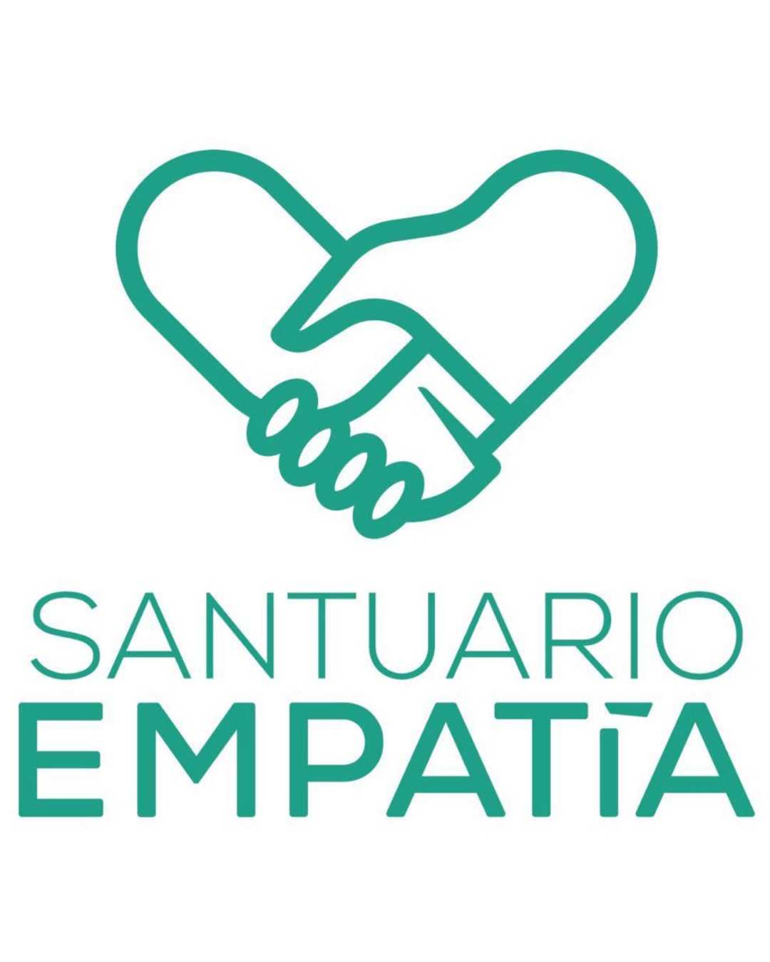Santuario Empatía