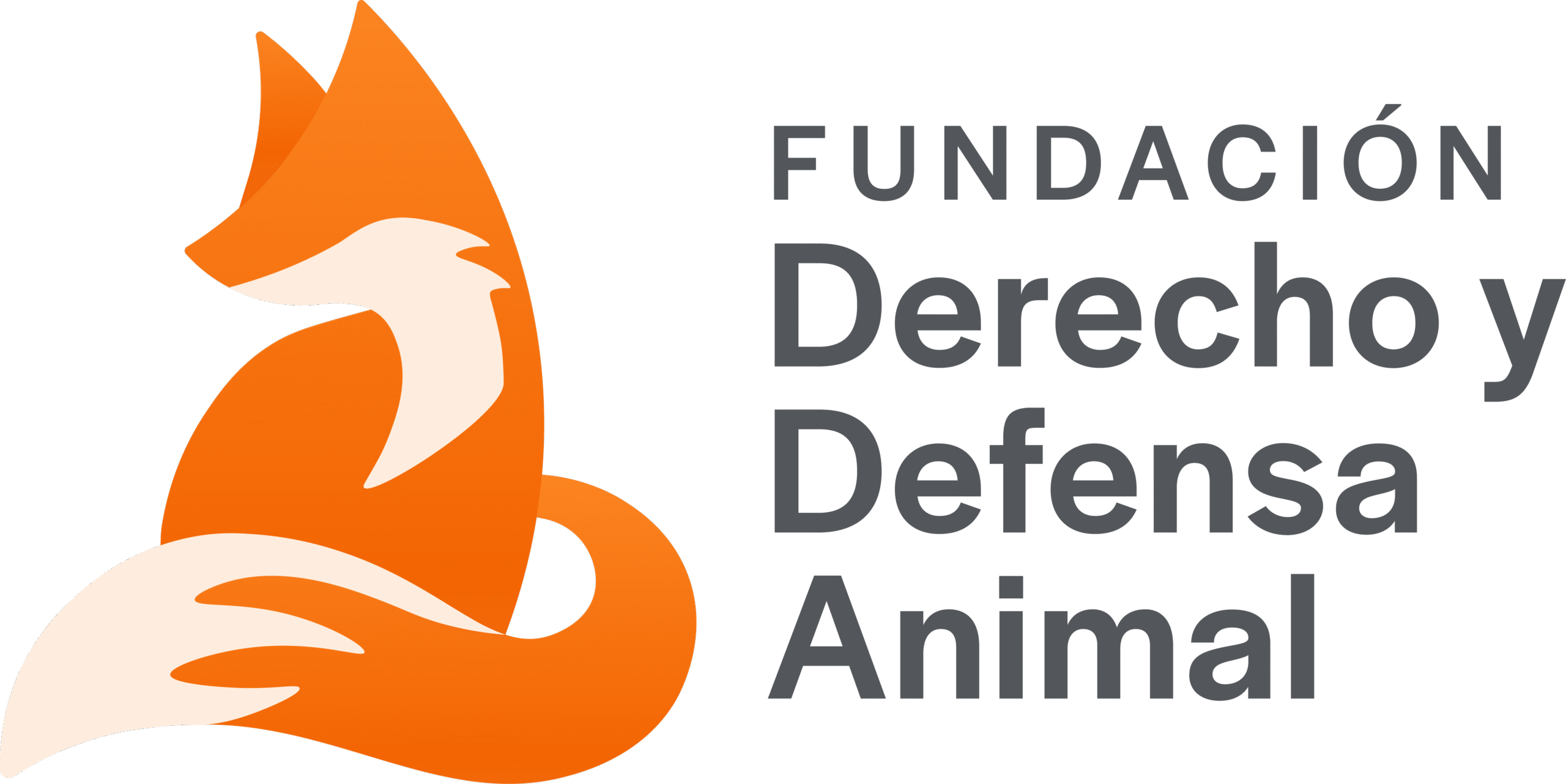 Fundación Derecho y Defensa Animal