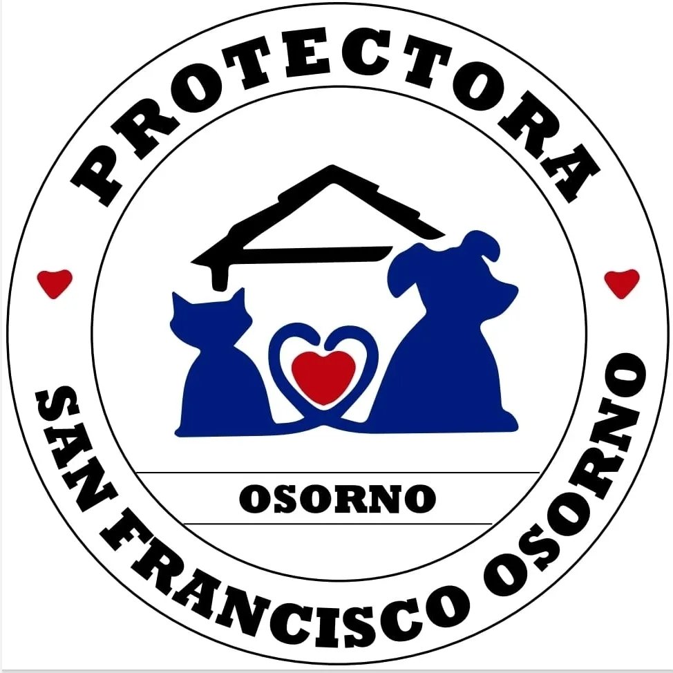 Agrupación Protectora San Francisco