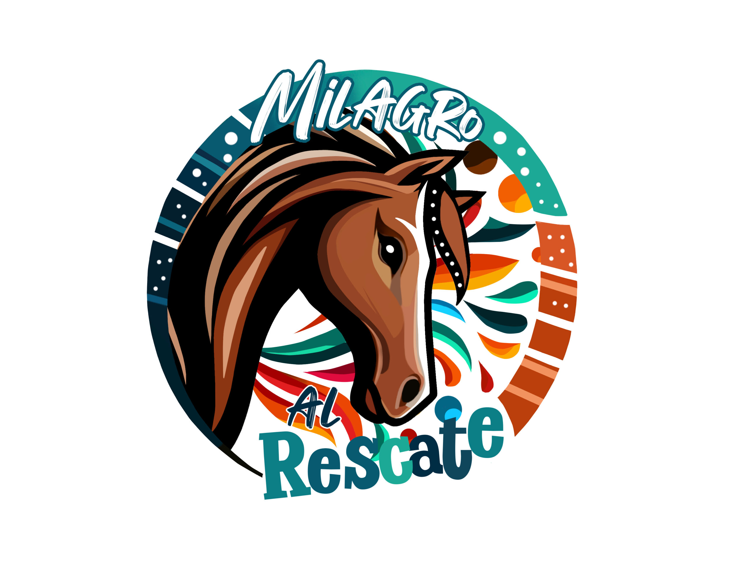 Milagro al Rescate