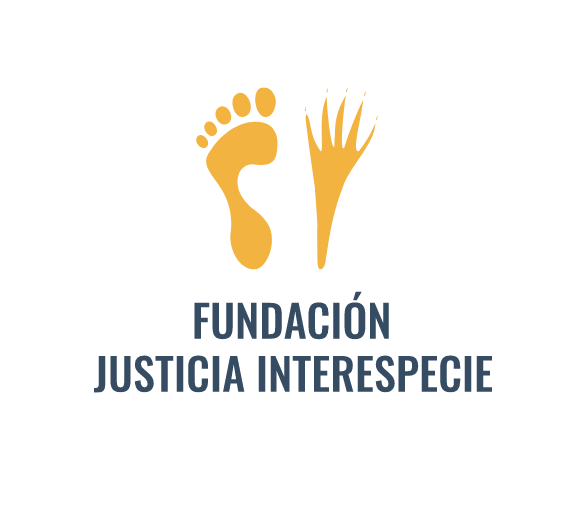 Fundación Justicia Interespecie